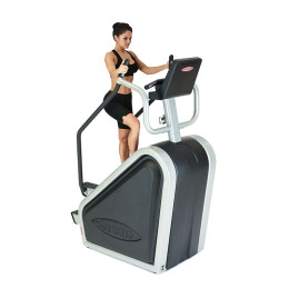 Лестница-клаймбер Panatta Клаймбер Fenix 1FX106