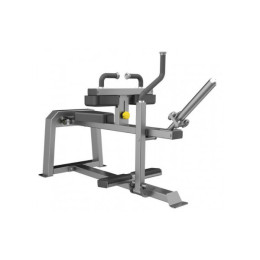 Икроножные (Seated Calf) DHZ E3062