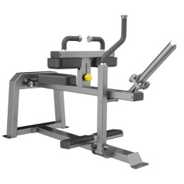 Икроножные (Seated Calf) DHZ E3062