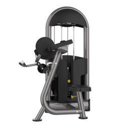 Бицепс машина Fitex Pro FTX-6210