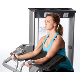 Бицепс Inotec NL10