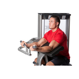 Бицепс Inotec NL10