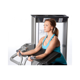 Бицепс Inotec NL10