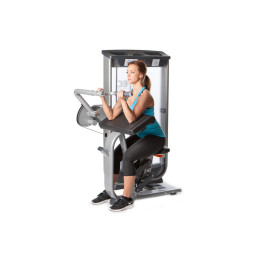 Бицепс Inotec NL10