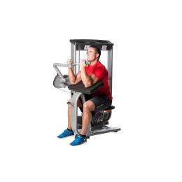 Бицепс Inotec NL10