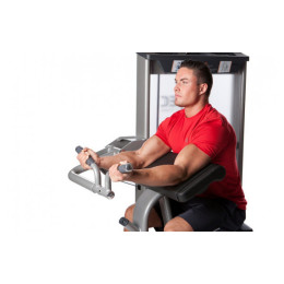 Бицепс Inotec NL10