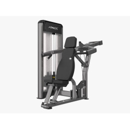 Комбинированный жим вверх\жим горизонтальный Fitex Pro FTX-5501