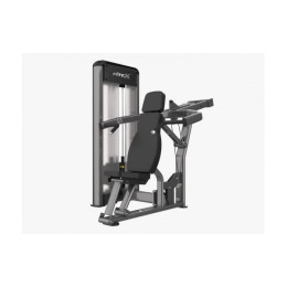 Комбинированный жим вверх\жим горизонтальный Fitex Pro FTX-5501