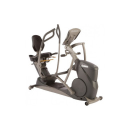 Эллиптический тренажер Octane XR6000