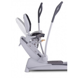 Эллиптический тренажер Octane XR6000