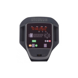 Эллиптический тренажер Octane XR6000