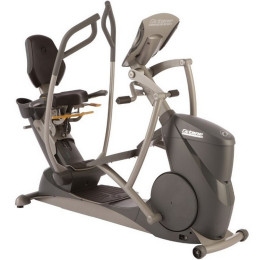 Эллиптический тренажер Octane XR6000