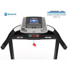 Беговая дорожка UnixFit FIT MX-970F