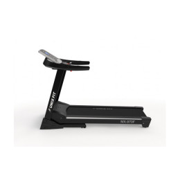 Беговая дорожка UnixFit FIT MX-970F