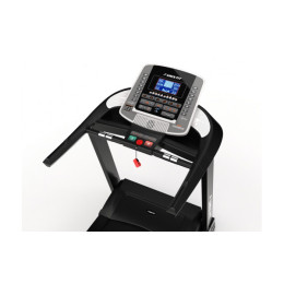 Беговая дорожка UnixFit FIT MX-970F