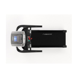 Беговая дорожка UnixFit FIT MX-970F