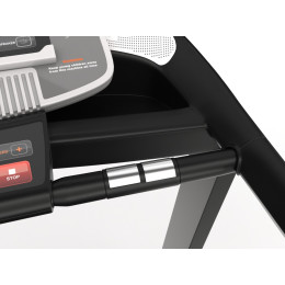 Беговая дорожка UnixFit FIT MX-970F