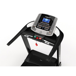 Беговая дорожка UnixFit FIT MX-970F