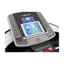 Беговая дорожка UnixFit FIT MX-970F