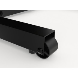 Беговая дорожка UnixFit FIT MX-970F