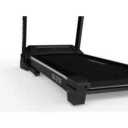 Беговая дорожка UnixFit FIT MX-970F