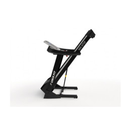 Беговая дорожка UnixFit FIT MX-970F