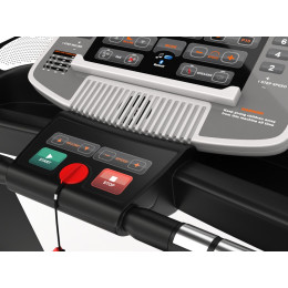 Беговая дорожка UnixFit FIT MX-970F