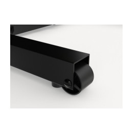 Беговая дорожка UnixFit FIT MX-970F