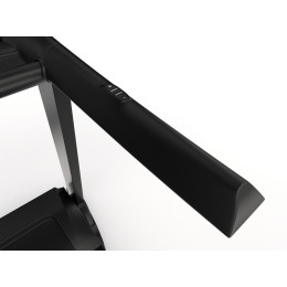 Беговая дорожка UnixFit FIT MX-970F