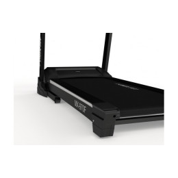 Беговая дорожка UnixFit FIT MX-970F