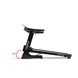 Беговая дорожка UnixFit FIT MX-970F