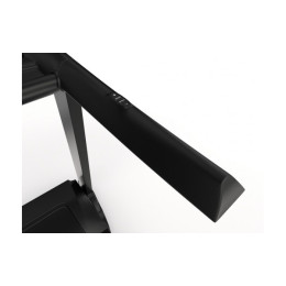 Беговая дорожка UnixFit FIT MX-970F