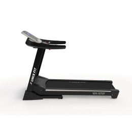 Беговая дорожка UnixFit FIT MX-970F