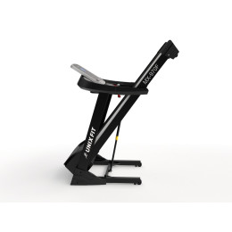 Беговая дорожка UnixFit FIT MX-970F