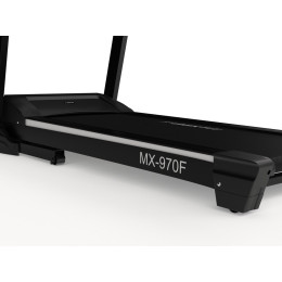 Беговая дорожка UnixFit FIT MX-970F