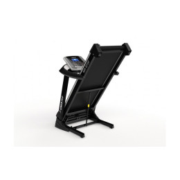 Беговая дорожка UnixFit FIT MX-970F