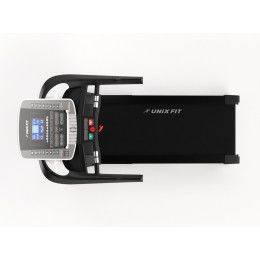 Беговая дорожка UnixFit FIT MX-970F