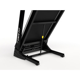 Беговая дорожка UnixFit FIT MX-970F