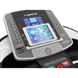 Беговая дорожка UnixFit FIT MX-970F