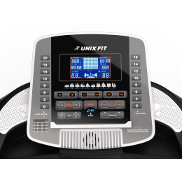 Беговая дорожка UnixFit FIT MX-970F