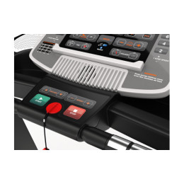 Беговая дорожка UnixFit FIT MX-970F