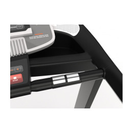 Беговая дорожка UnixFit FIT MX-970F