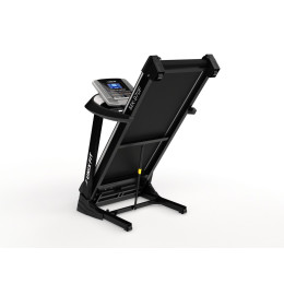 Беговая дорожка UnixFit FIT MX-970F