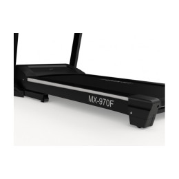 Беговая дорожка UnixFit FIT MX-970F