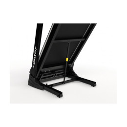 Беговая дорожка UnixFit FIT MX-970F