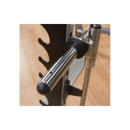 Машина Смита Body Solid GS348