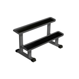 Стойка для гирь на 5 пар Iron King IK 218