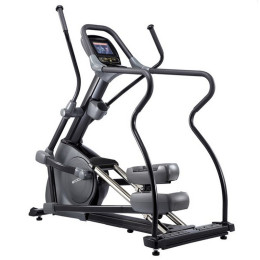 Климбер тренажер коммерческий Vertex SG-8623