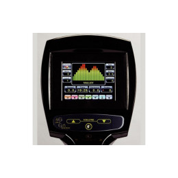 Климбер тренажер коммерческий Vertex SG-8623