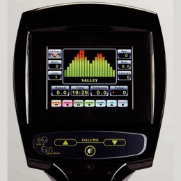 Климбер тренажер коммерческий Vertex SG-8623